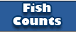 Fish Count
